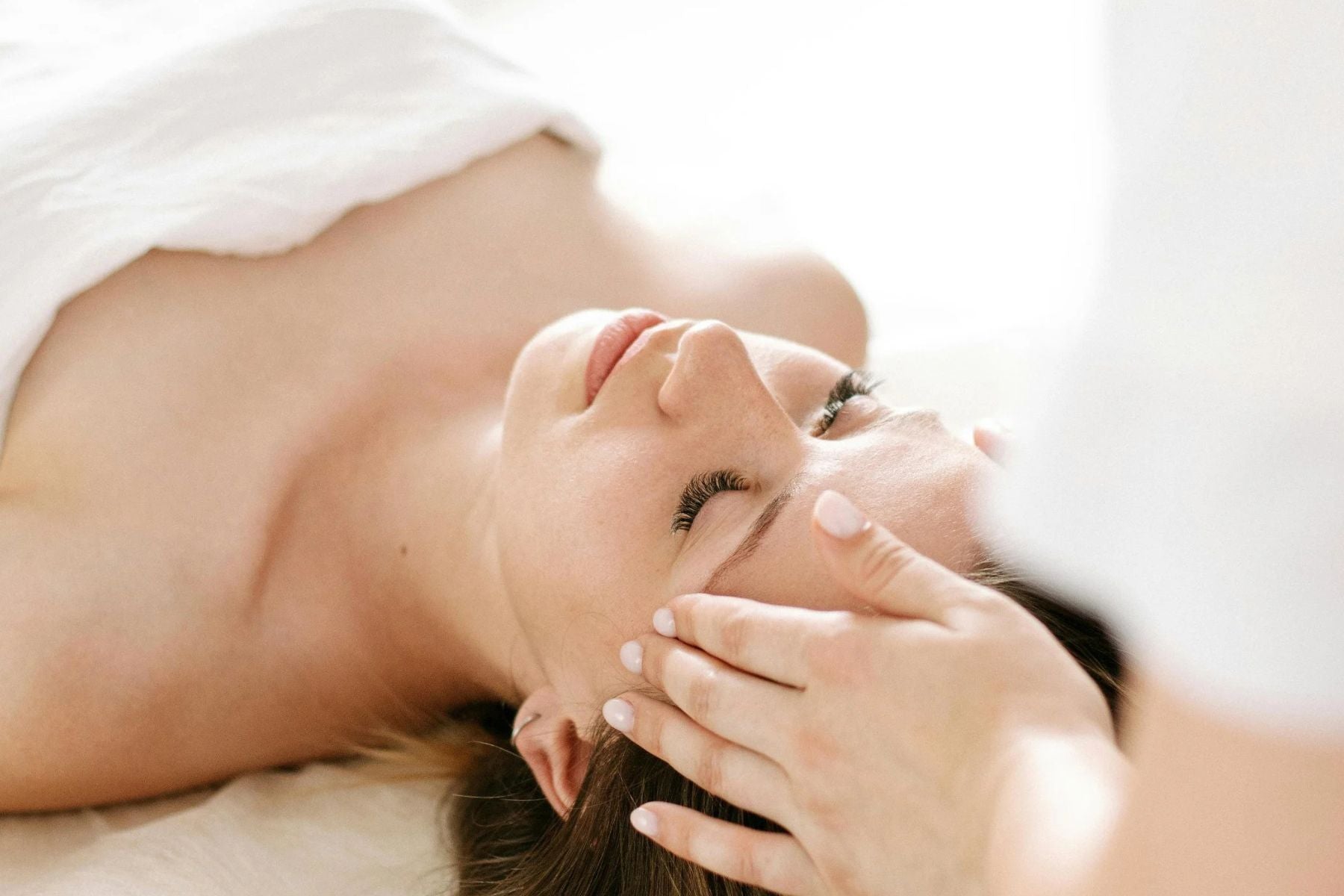The Best Biologique Recherche Products for Acne and Congested Skin