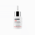 ACN control mix peel 35% 30ml