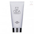 Acne treatment mask 50ml   