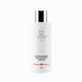 Optimum Derma Aciditate - Active Cleanser with Glycolic Acid 10%