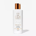 Active face cleanser with amber acid  200ml     