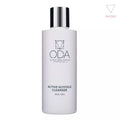 Active cleanser with glycolic acid 10% 200ml