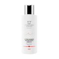 Active cleanser with glycolic acid 8 % 200ml