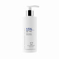 Active cleanser with lactic acid  15% 200ml 
