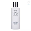 Active cleanser with lactic acid 10% 200ml 