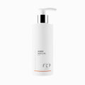 Amber acid 2,5% 200ml