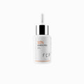 Amber acid peel 10% 50ml