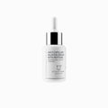 Anti-capillary dilation serum with peptides 50ml
