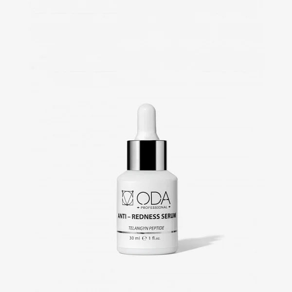 Anti-redness serum 30ml        