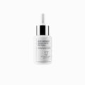 Anti-wrinkle serum with peptides 50ml