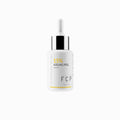 Azelaic acid peel 15% 50ml