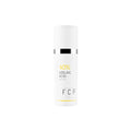 Azelaic acid peel 40% 30ml