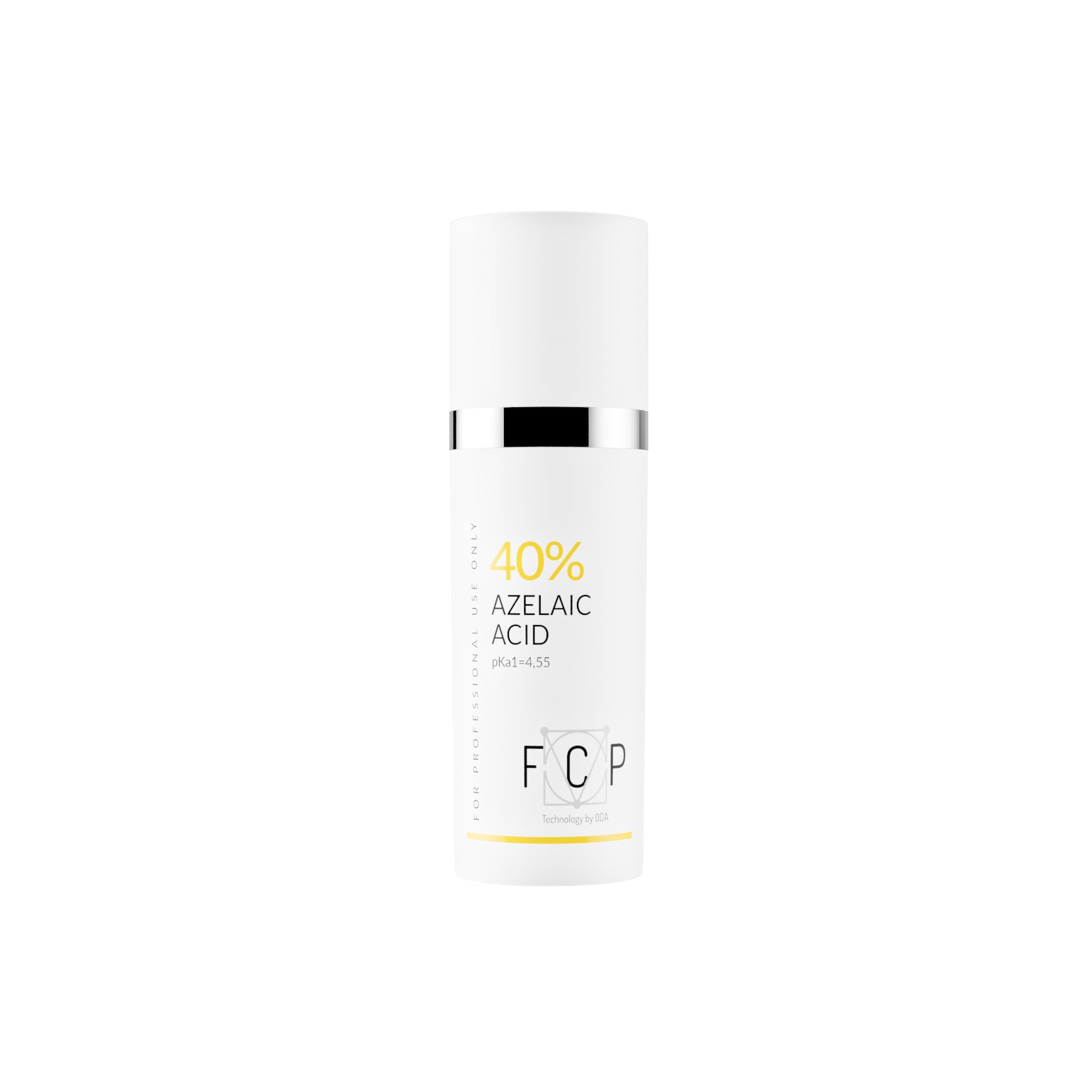 Azelaic acid peel 40% 30ml
