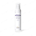 BOOSTER VIP 02 250ml