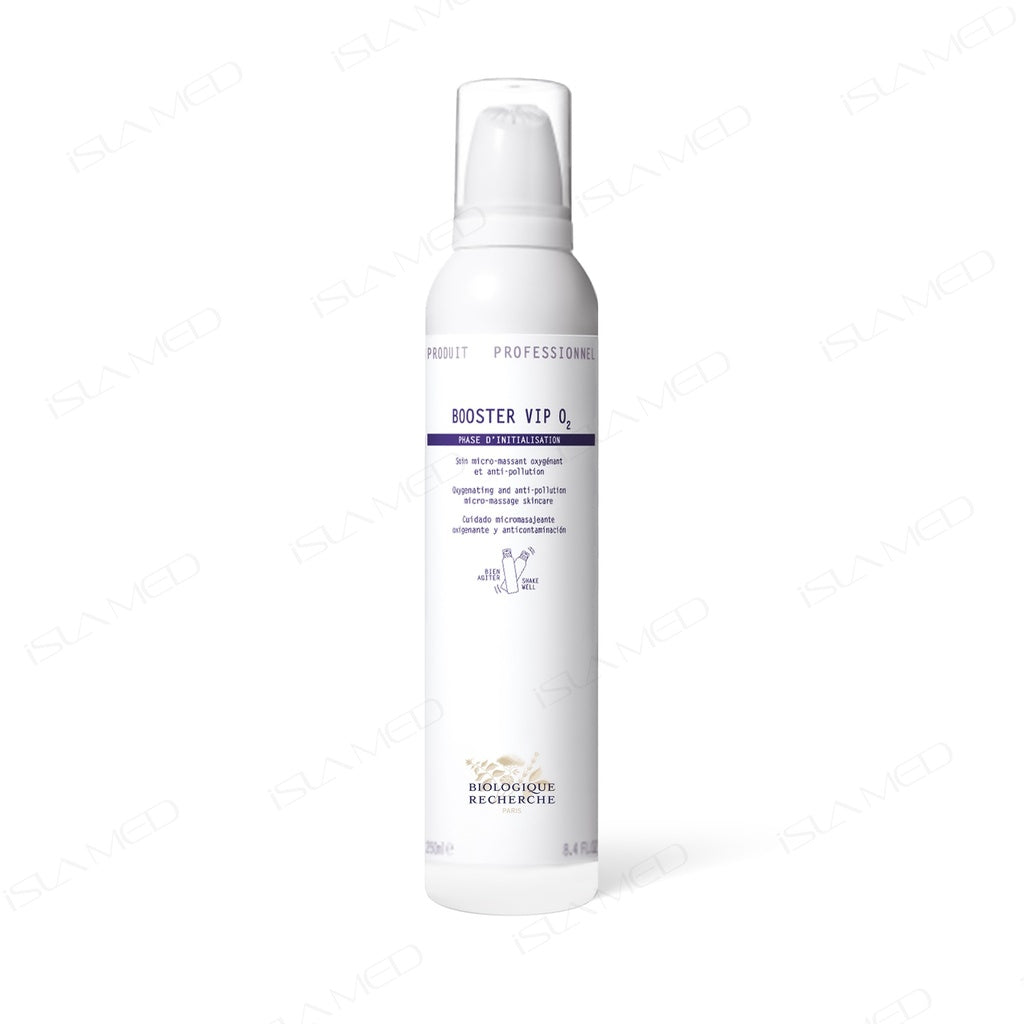 BOOSTER VIP 02 250ml