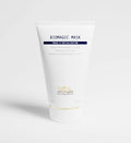 BIOMAGIC MASK
