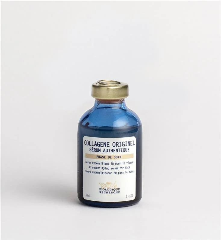 Collagene Originel