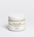 Creme Collagene