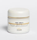 Creme Dermo-RL