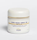 Biologique Recherche Creme Masque Vernix VG