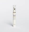 Creme Contour des Yeux Biosensible