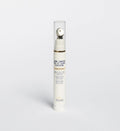 Creme Contour Yeux et Levres Biofixine
