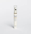 Creme Contour des Yeux VIP O2