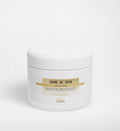 Biologique Recherche Creme de Soin