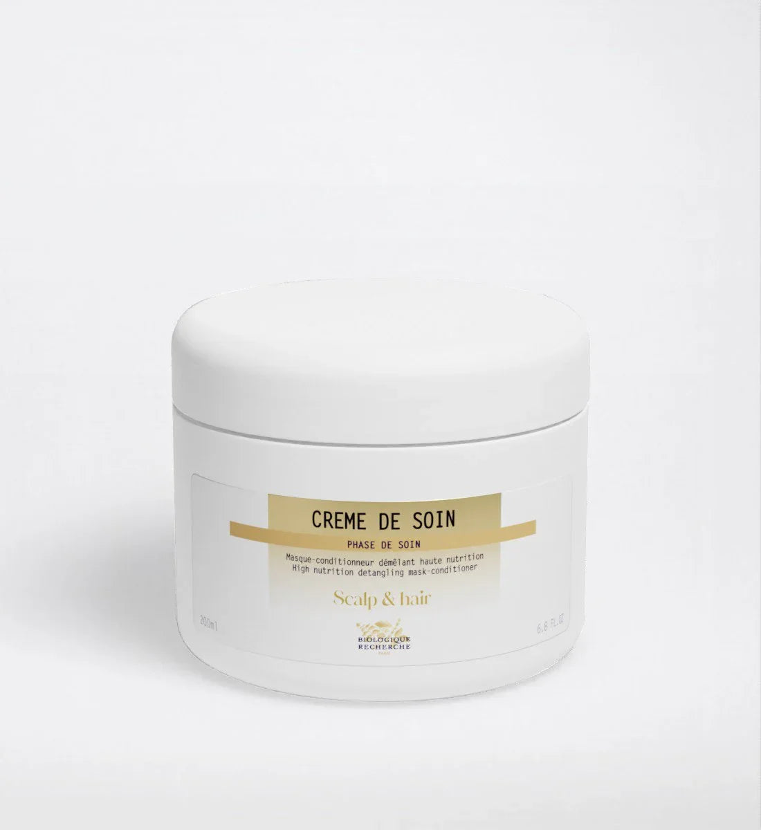 Biologique Recherche Creme de Soin
