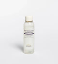 Eau Micellaire Biosensible