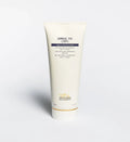 Biologique Recherche Gommage P50 Corps