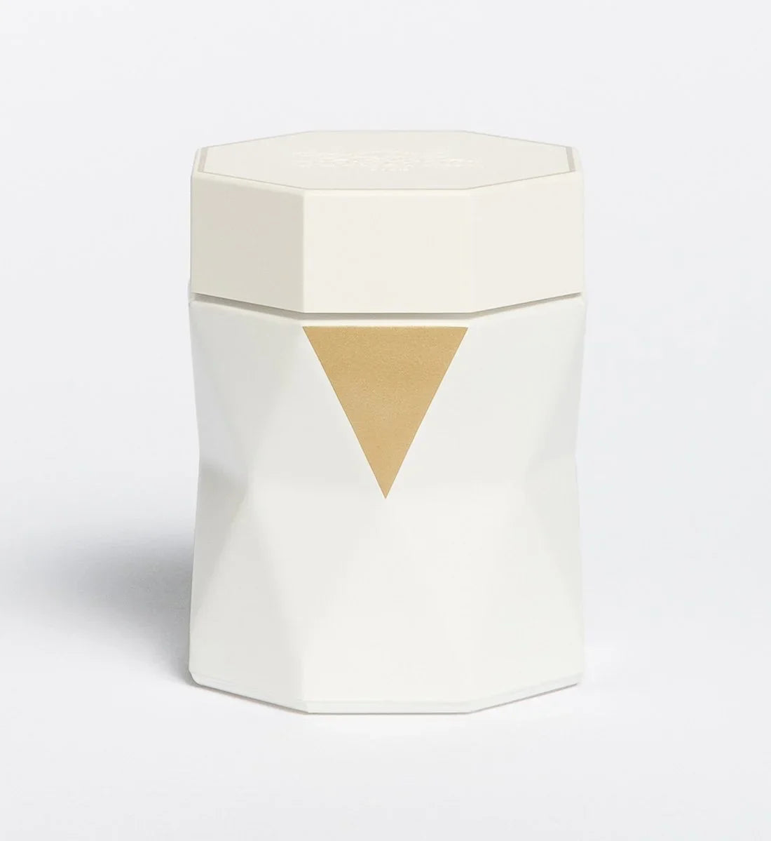 La Grande Creme