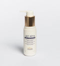 Lait VIP O2