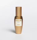 LE GRAND SERUM 125 ml