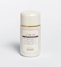 LOTION P50 500 ml