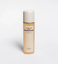 LOTION P50 CORPS 500 ml