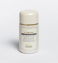 LOTION P50V 500 ml