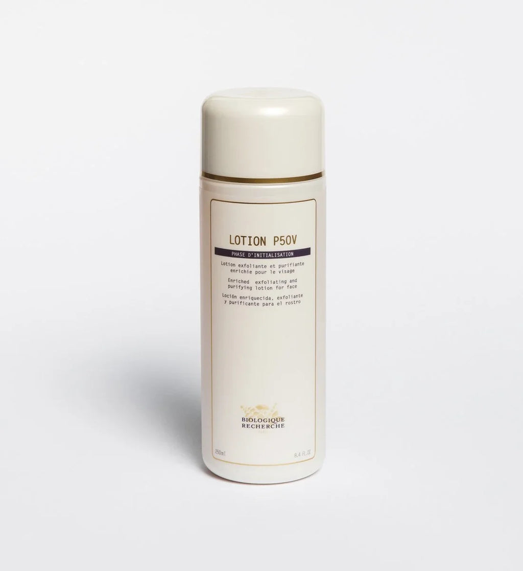 LOTION P50V 500 ml