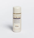 LOTION P50W