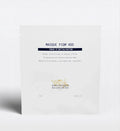 MASQUE PIGM 400 1 SACHET DE 18 ML