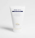 MASQUE VIP O2 250 ml