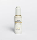 Serum Biosensible