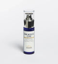Serum Matriciel Visage 30ml