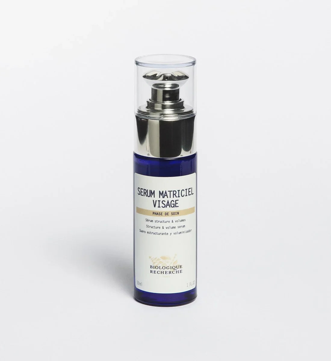 Serum Matriciel Visage 30ml