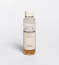 Solution Demaquillante pour les Yeux 100ml