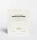 PATCHS DEFATIGANTS 10 SACHETS 6 ML