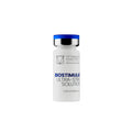 Biostimulant ultra strong solution with Hyaluronic acid 10ml   