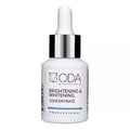 Brightening  & whitening serum 30ml 