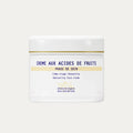 CREME AUX ACIDES DE FRUITS 30 ml