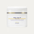 CREME PIGM 400